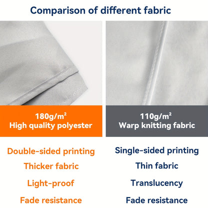 1pc Sandwich Feather Flag | Office Signage Business Advertising Banner | Outdoor Display Sign for Sandwich Shops/Restaurants | Polyester Fabric | Single/Double-Sided Print (Pole Not Included)