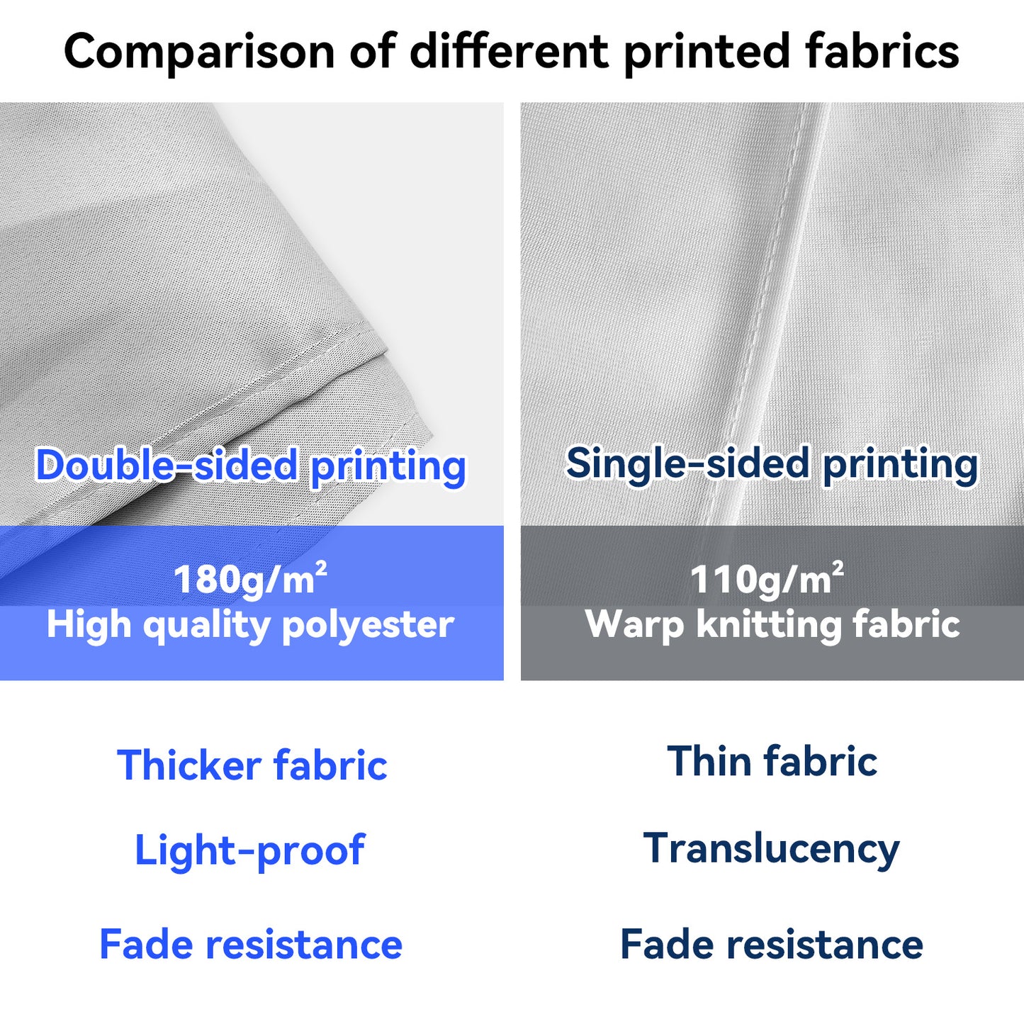 Farm Fresh Eggs Feather Flag