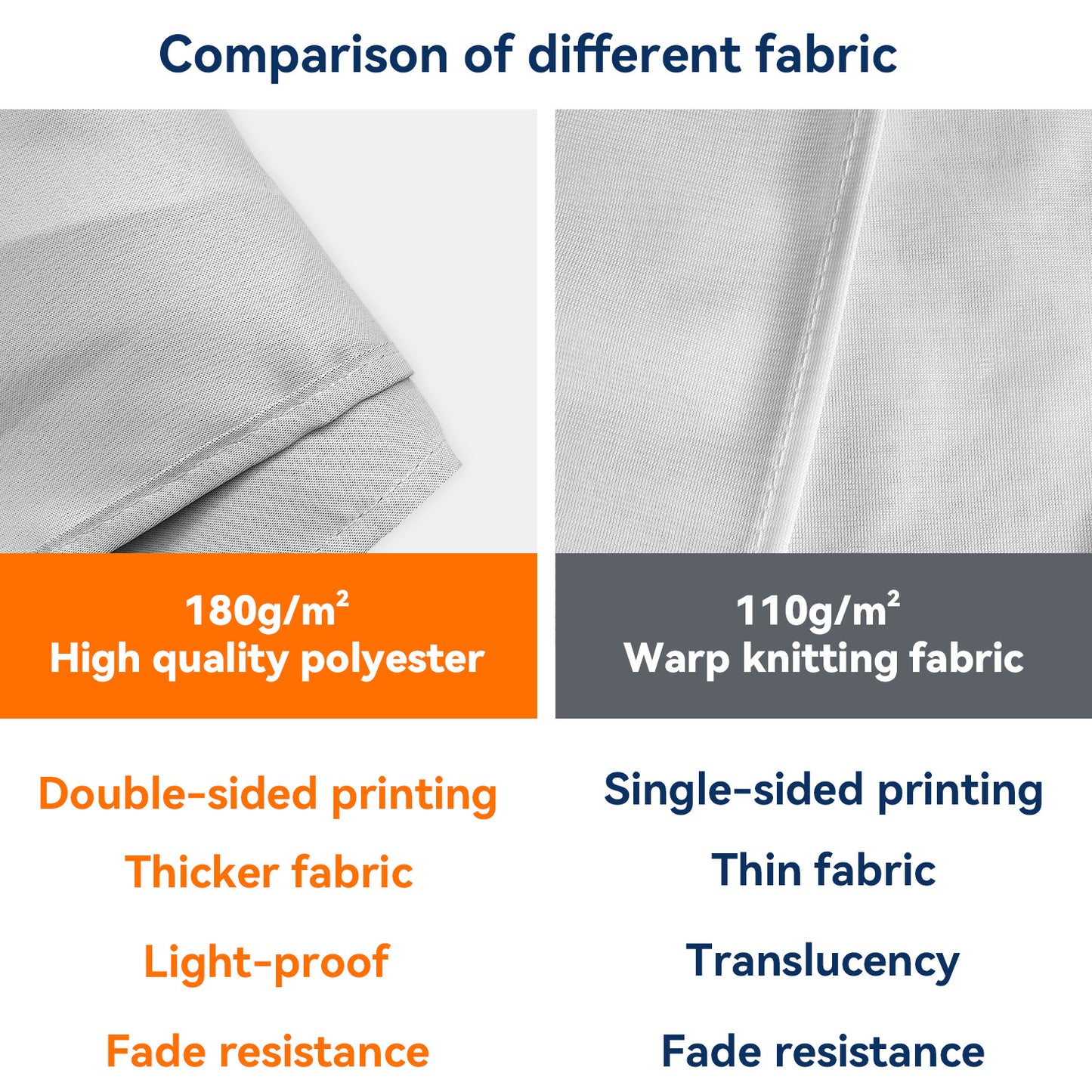 TACOS BURRITOS Feather Flag