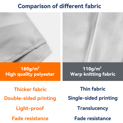 LEMONADE Feather Flag