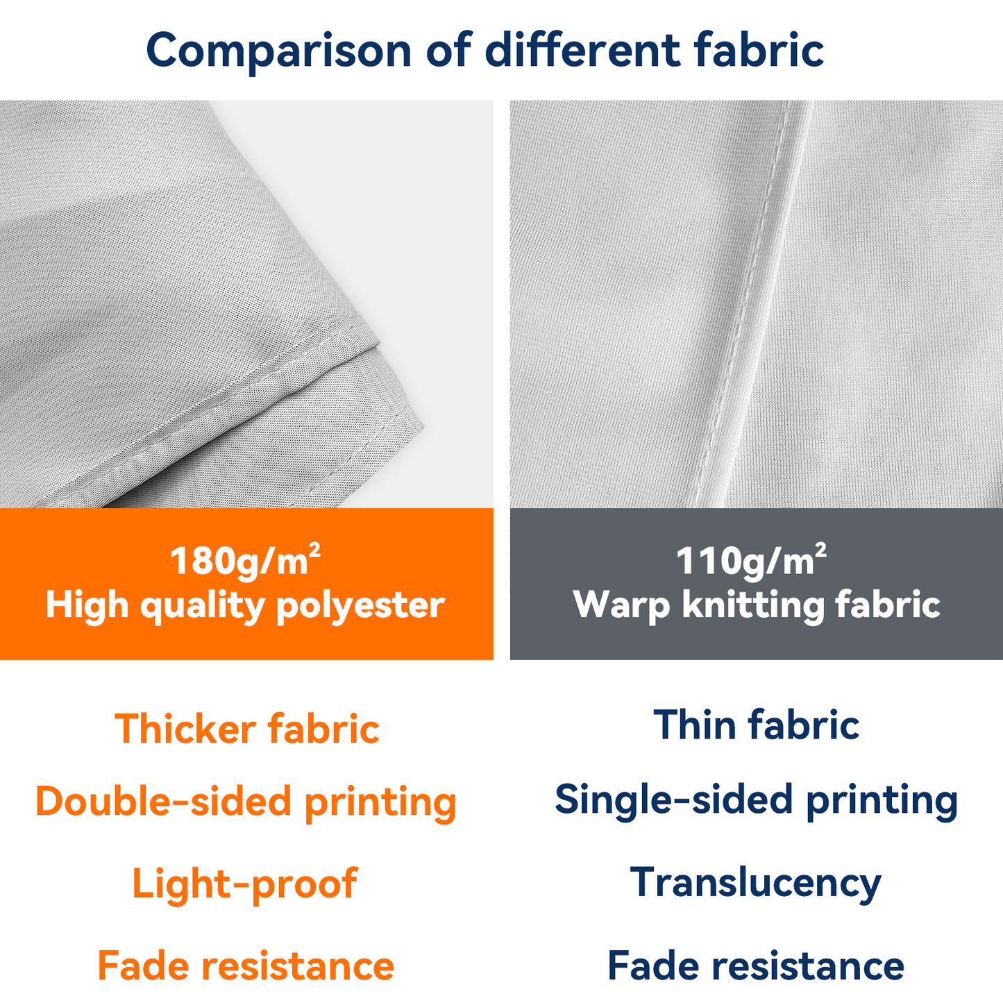 Massage Feather Flag