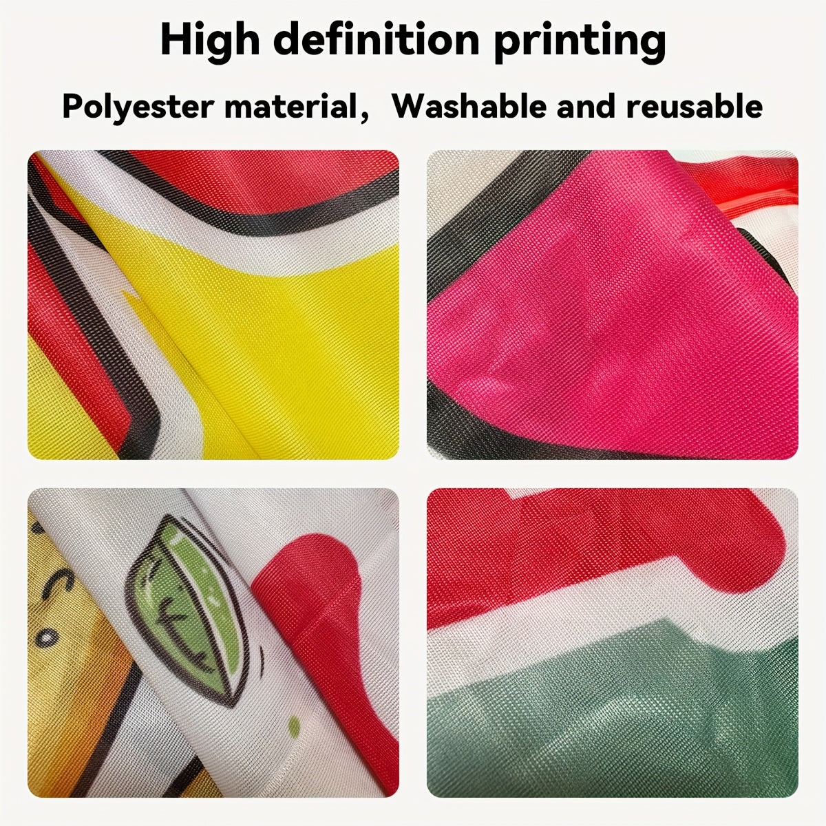 1pc of Barber Shop Advertising Banner, Hair Salon Store Promotional Banner, Outdoor Beauty Shop Signage Flag, 184.91x50.04 cm, Suitable for Opening Promotions, Store Displays, Eye-catching Advertising Banner, Durable Polyester Fabric, Comes with 4